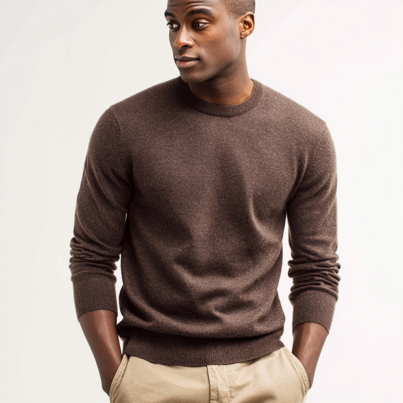 Trevor Jackson